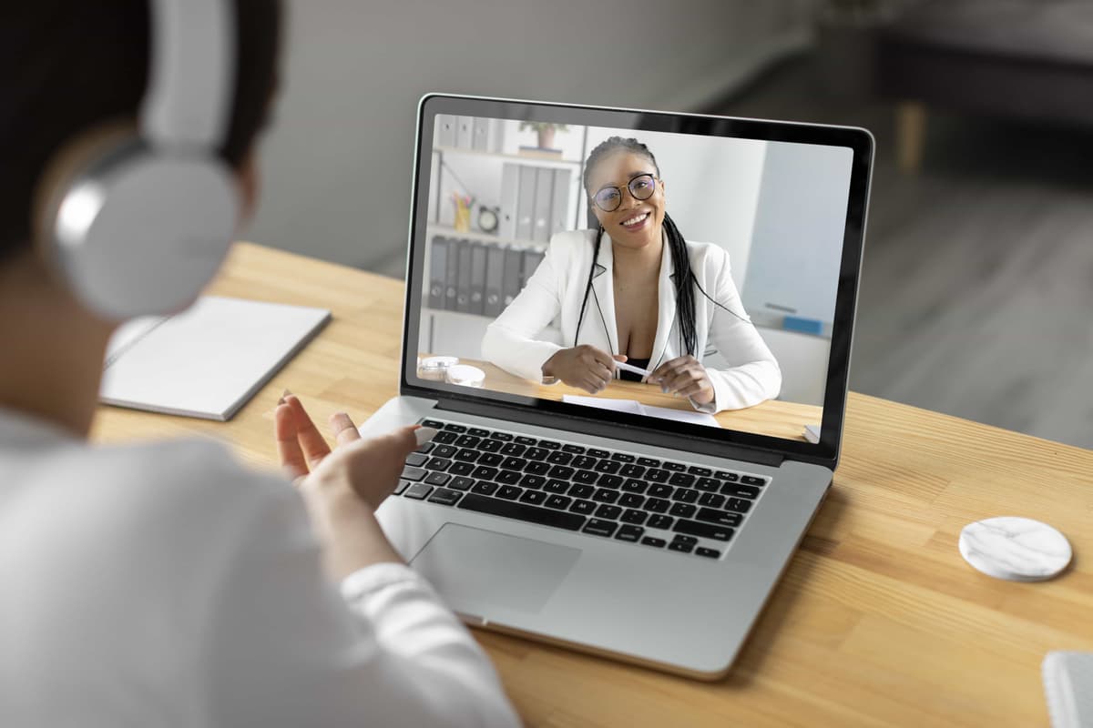 Como Fazer Consultas Online de Nutrição com Eficácia: Um Guia Completo
