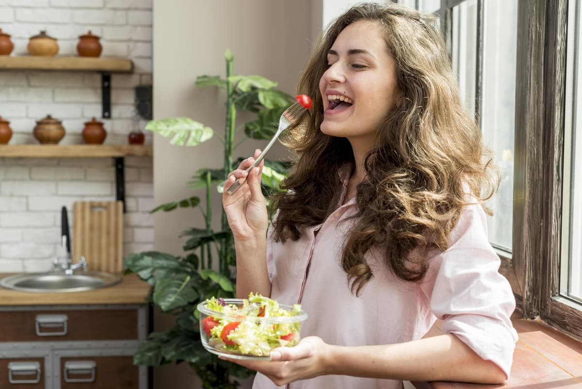 A Importância da Análise Nutricional Detalhada