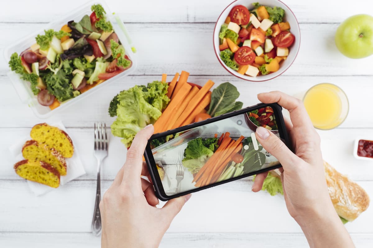Os Maiores Desafios na Nutrição Clínica e Como Superá-los com Tecnologia